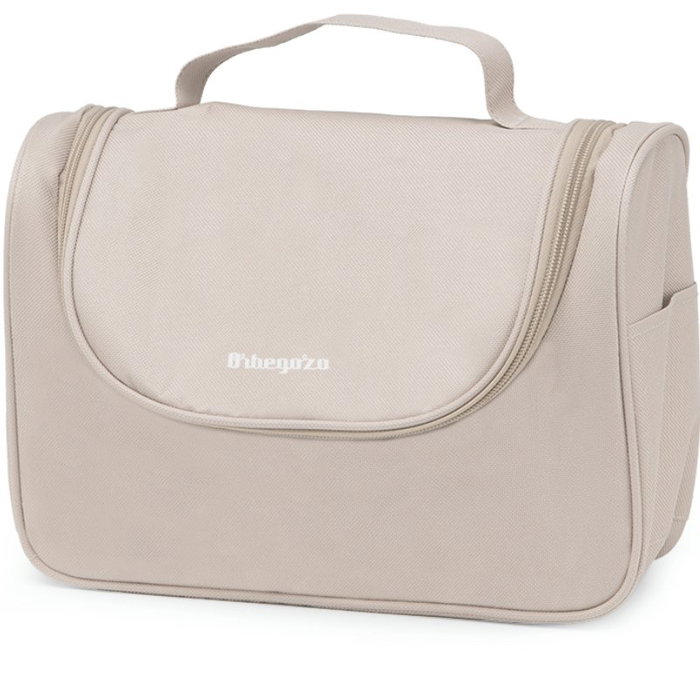 Orbegozo AirFlow Stylish SET 8000 Blanco